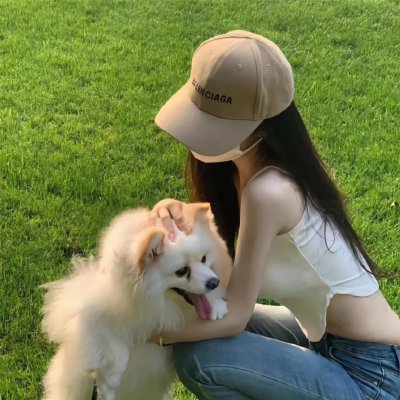 摇滚青春梦