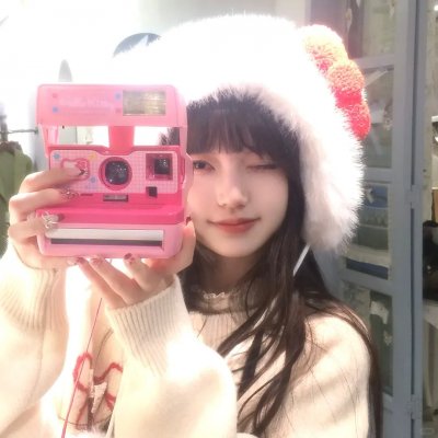 珠峰女王:拉克帕·夏尔巴