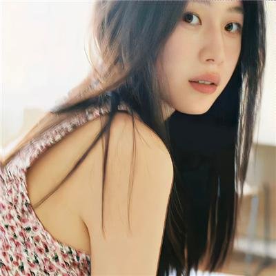 拉面首领
