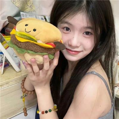 摇滚藏獒蓝色光芒