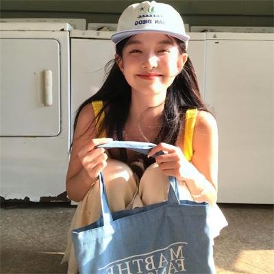 兰若行者