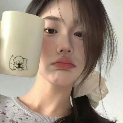 刀锋战士