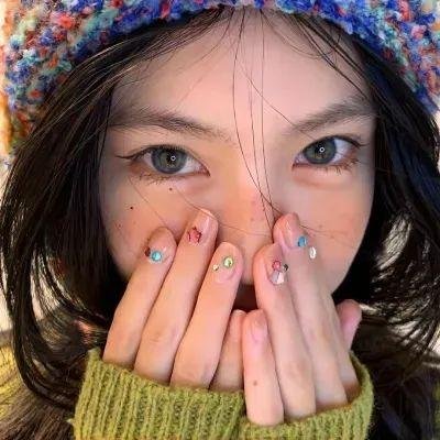 泰勒·斯威夫特:歌由心生