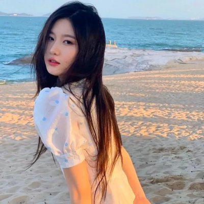 放浪记