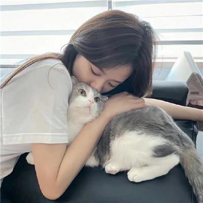 我即闪电