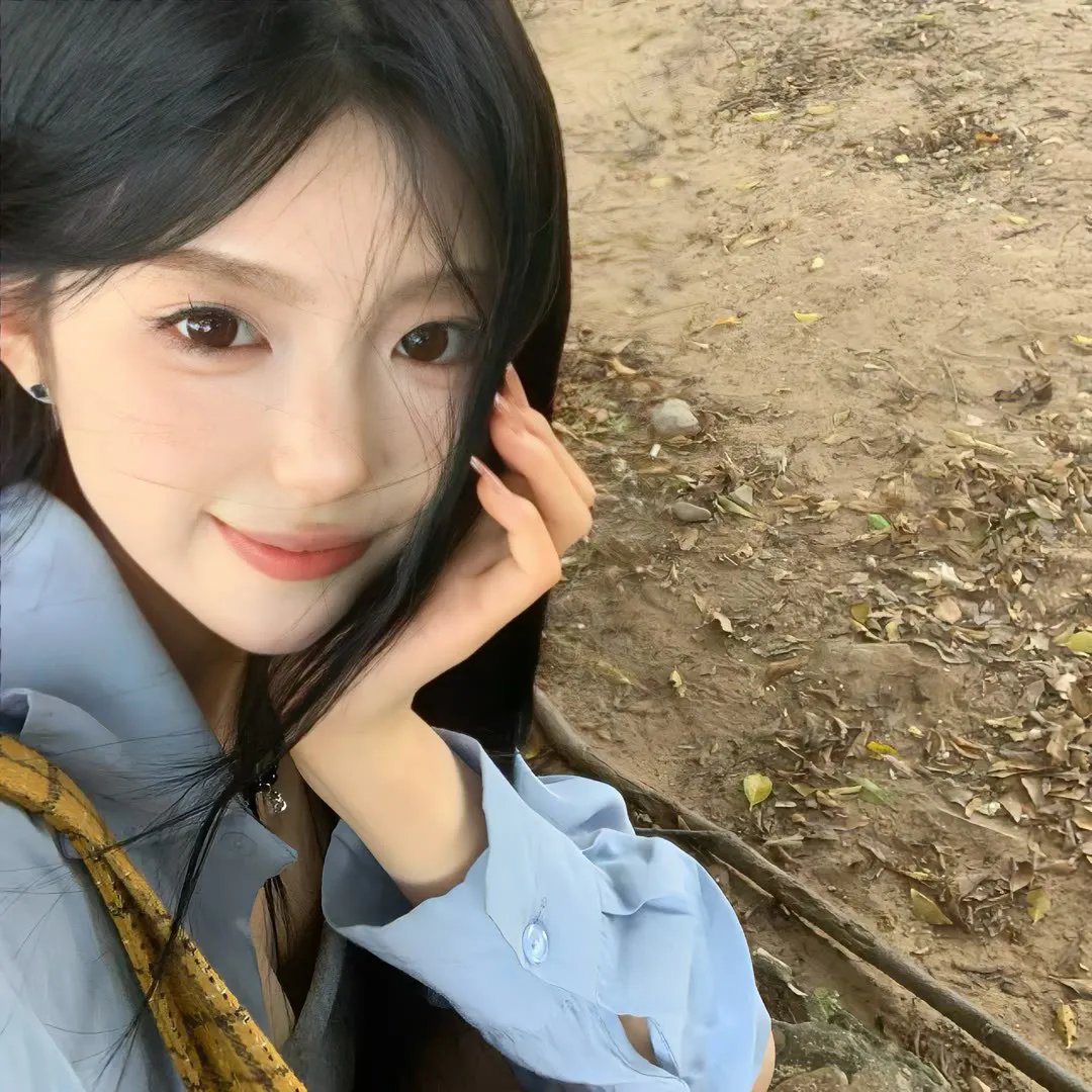 猎艳情歌