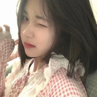 卡车司机之歌