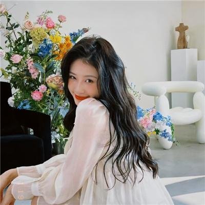 天赐的声音第三季