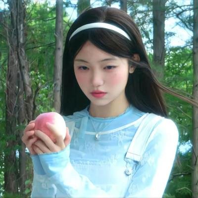 守护解放西